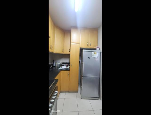 2 BEDROOM PROPERTY TO RENT IN NORTH BEACH